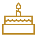 birthday-party