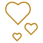 hearts